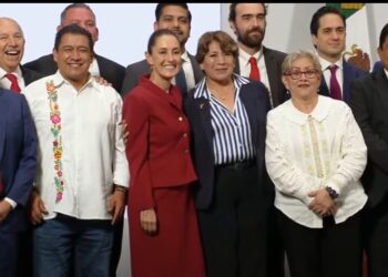 RECUPERARÁN HOSPITAL CEYLÁN EN LA COMUNIDAD CARACOLES LUEGO DE OCHO AÑOS DE ABANDONO