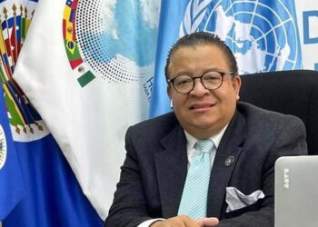 EXISTE PREOCUPACIÓN POR TRES ACTOS DE CENSURA DEL ESTADO HACIA PERIODISTAS