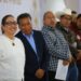 Apuesta Gobierno de Ecatepec por la Cultura Comunitaria