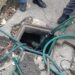Detectan en Ecatepec 65 tomas clandestinas en línea principal de agua potable