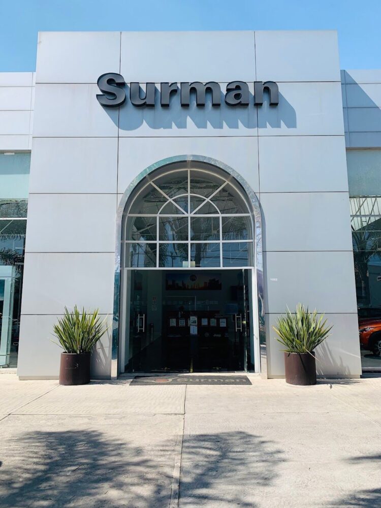 Brasileños burlan ley mexicana y operan contratos en sectores estratégicos