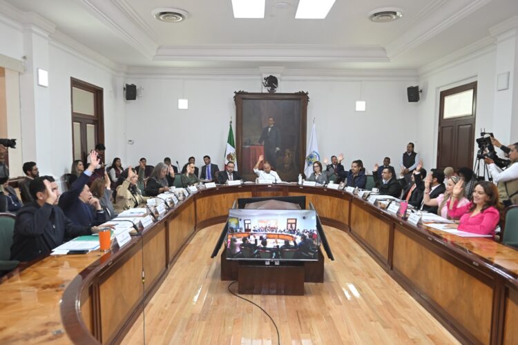 IMPLEMENTAN CAMPAÑA DE REGULARIZACIÓN DE CRÉDITOS FISCALES PARA USUARIOS DE TIPO DOMÉSTICO Y PREDIOS PÚBLICOS EN TLALNEPANTLA