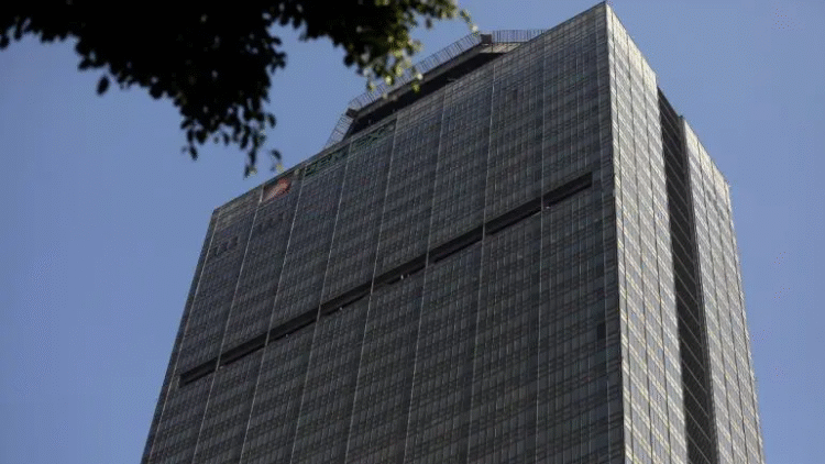 Sube deuda de Pemex con proveedores 6.4% en el segundo trimestre