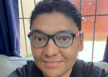 Reuniones EXATEC para actualizar perspectivas y generar nuevos negocios