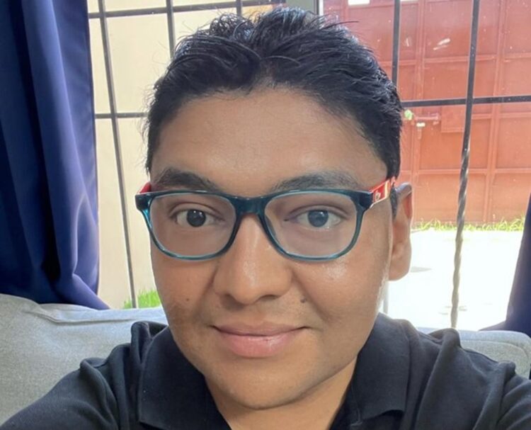 Reuniones EXATEC para actualizar perspectivas y generar nuevos negocios