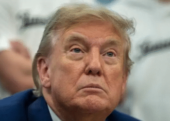 Trump anuncia aranceles del 30% a México y la UE a partir del 1 de agosto