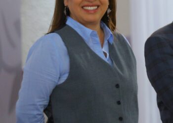 Nulo es el combate contra delincuentes en Ecatepec