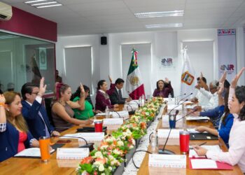 Nicolás Romero ofrece descuentos en pago de agua