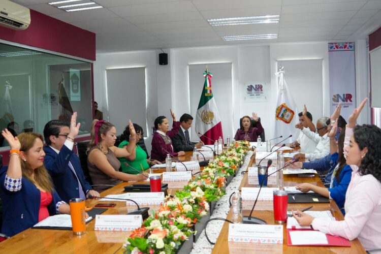 Nicolás Romero ofrece descuentos en pago de agua