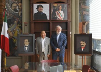 Raciel Pérez, deberá fajarse los pantalones