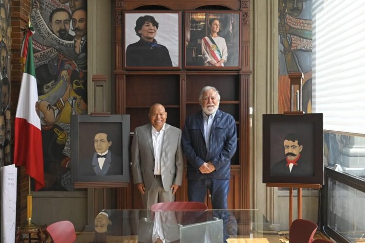 Raciel Pérez, deberá fajarse los pantalones