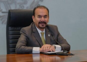 Panistas de Atizapán de Zaragoza calificaron de cochinero la elección de su partido