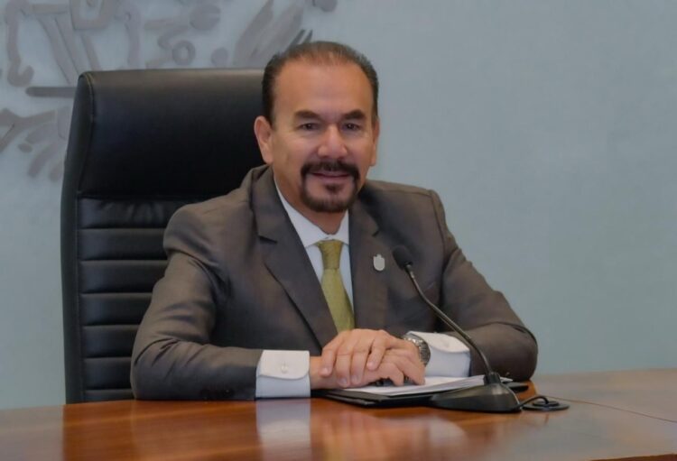 Panistas de Atizapán de Zaragoza calificaron de cochinero la elección de su partido