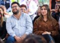 En Naucalpan se han comprometido a darles alternativas a las juventudes