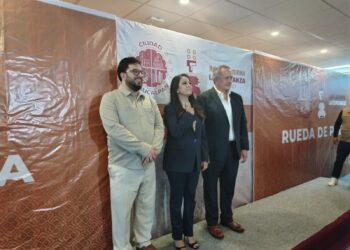 Facilita Naucalpan la inversión al otorgar importantes descuentos a quienes tienen negocios