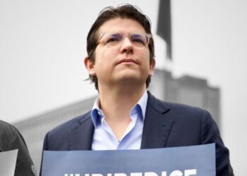 Muere Miguel Uribe, aspirante presidencial colombiano, tras atentado en junio