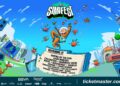 Simi Fest regresa: segunda edición con nueva sede y más sorpresas