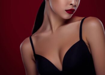 Fallece Lina Bina, actriz para adultos, a los 24 años: hermana revela causa de su muerte