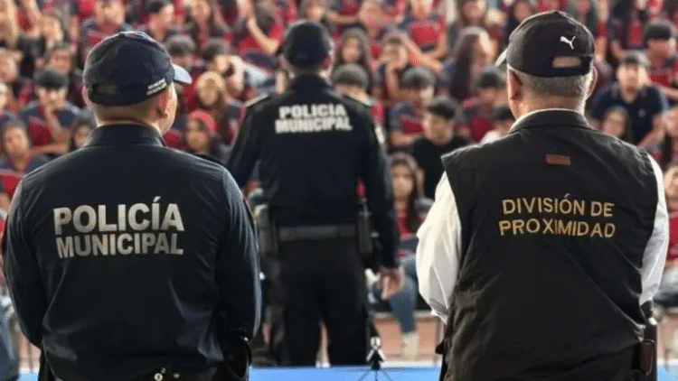 Recluta el crimen organizado a 370 jóvenes semanalmente, alertan autoridades