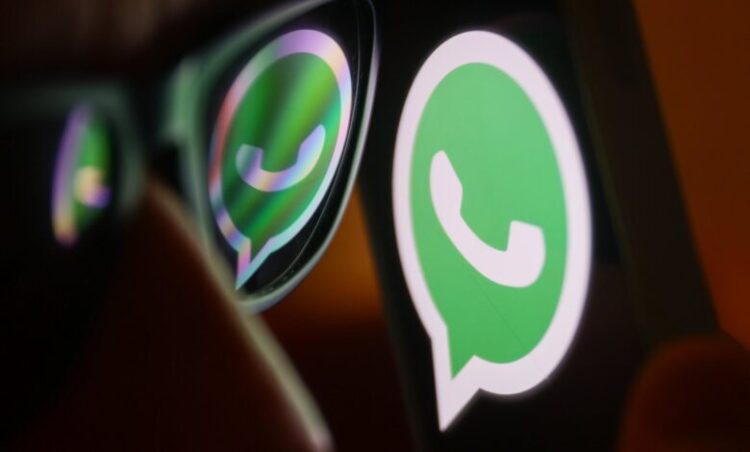 Rusia impone restricciones a llamadas por WhatsApp y Telegram; alerta uso por «terrorismo»