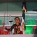 Nicolás Romero celebra con orgullo y unidad el CCXV Aniversario de la Independencia de México