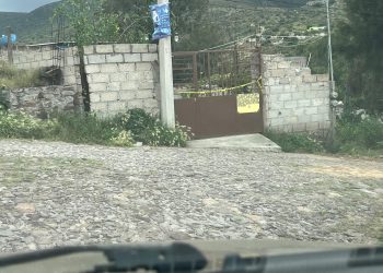 Inundaciones alcanzan hasta 5 metros en Zapopan; rescatan a 96 personas y un perro