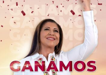 Impone ex alcalde del PRI a sus allegados en Cuautitlán