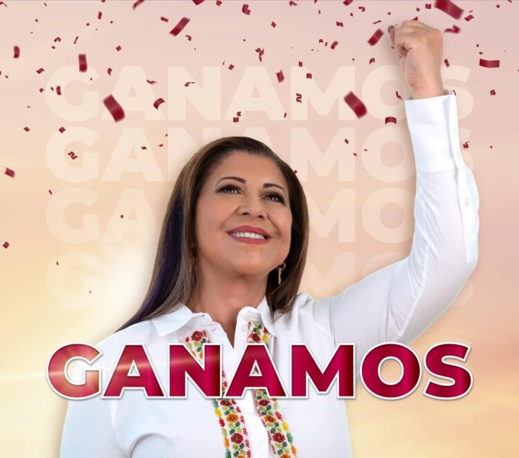 Impone ex alcalde del PRI a sus allegados en Cuautitlán