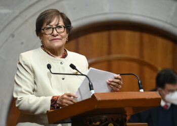 Se consolida el PT como una fuerza política en el Edomex