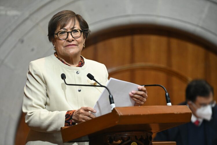 Se consolida el PT como una fuerza política en el Edomex