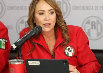 Paquete económico para 2026 ficticio e irresponsable