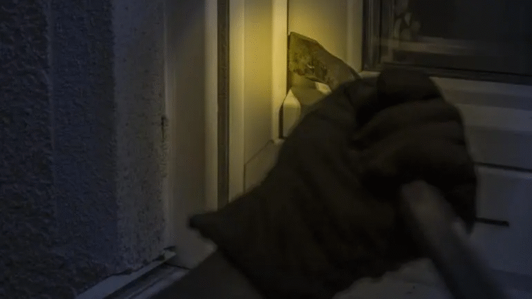 Cae célula delictiva vinculada a robos a casa habitación en Coyoacán y Miguel Hidalgo