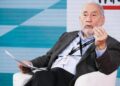 Joseph Stiglitz califica de «desorganizados» los aranceles de Trump