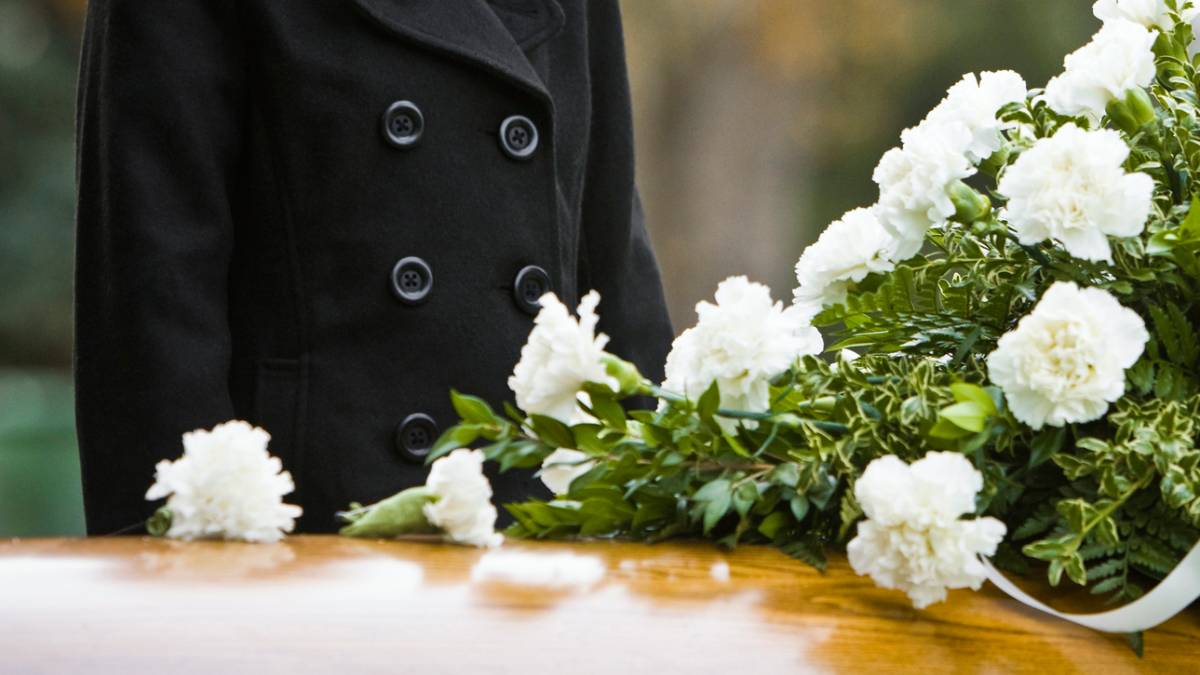 Muere Russell Nelson líder de la Iglesia Mormona a los 101 años