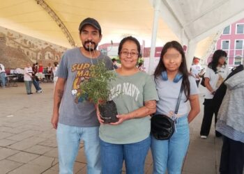 PARTICIPA EN EL PRÓXIMO RECICLATÓN, DISFRÁZATE Y RECIBE UNA CALAVERITA SUSTENTABLE