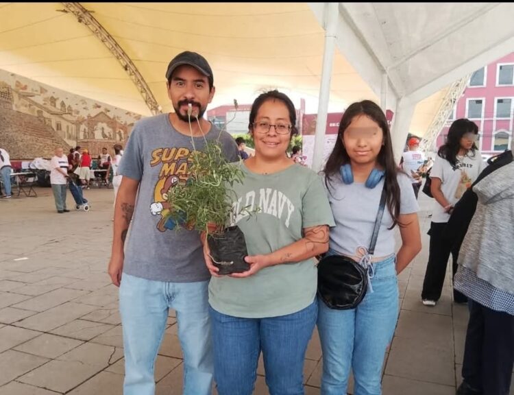 PARTICIPA EN EL PRÓXIMO RECICLATÓN, DISFRÁZATE Y RECIBE UNA CALAVERITA SUSTENTABLE