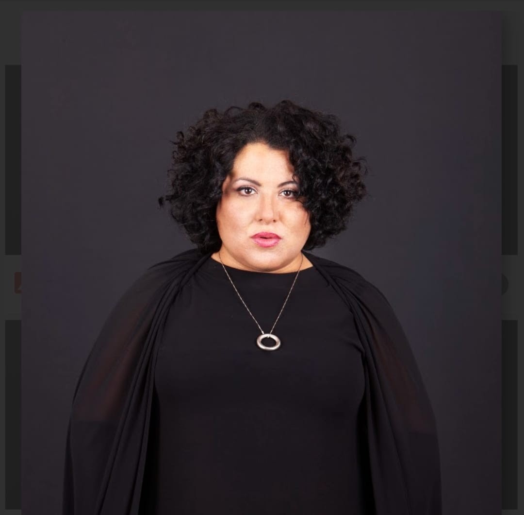 LA MAGIA DE MANUEL DE FALLA REGRESA CON EL AMOR BRUJO 1915 AL TEATRO DE LA CIUDAD ESPERANZA IRIS