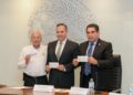 En Atizapán presentan el Atlas Municipal de Riesgos 2025