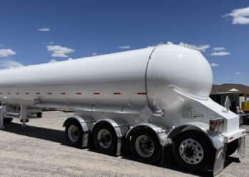 Nadie hace nada en Edomex contra el Huachicol de Gas LP