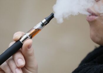 México deberia echar abajo la prohibición constitucional a los vaporizadores para garantizar revisión del TMEC