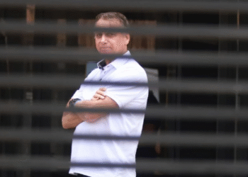 Jair Bolsonaro, expresidente de Brasil, es enviado a prisión