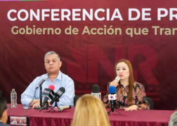 Eliminan errores jurídicos del pasado en Nicolás Romero