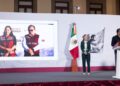 Gobierno de México inicia obra “Agua para Colima” que beneficiará a 240 mil habitantes por los próximos 30 años