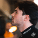 Pato O’Ward brilla en los test de Abu Dhabi de F1 con el séptimo puesto