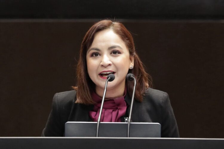 Proponen otorgar permiso a personas trabajadoras para que acudan a cumplir obligaciones legales