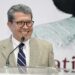 Morena acompañará proceso legislativo de las “40 horas”, tras intenso dialogo con sectores económicos, cámaras empresariales e interesados: Ricardo Monreal