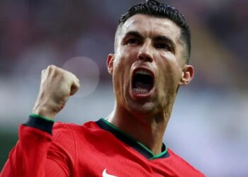 Boletos México vs Portugal: precios estimados y cómo comprar en Fanki