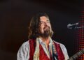 Alan Parsons vuelve a México para celebrar más de cinco décadas de música con “The Show Must Go On”