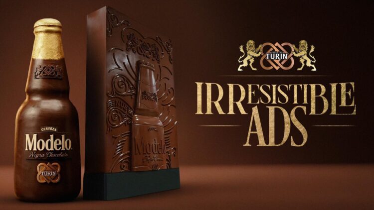 Comunicación transformada: Negra Modelo crea experiencias memorables