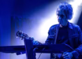 Muere Perry Bamonte, guitarrista y teclista de The Cure